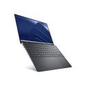DELL Refurb Latitude 14-9450 2in1 Intel Core Ultra 7 165U 14-tolline QHD+ puuteekraaniga LCD 16GB RA
