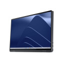 DELL Refurb Latitude 14-9450 2in1 Intel Core Ultra 7 165U 14-tolline QHD+ puuteekraaniga LCD 16GB RA