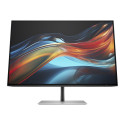 HP 724pu Series 7 Pro 24-tolline WUXGA ekraan USB-C HDMI 2.0 DP 1.4 (EU)