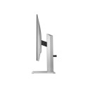 HP 724pu Series 7 Pro 24-tolline WUXGA ekraan USB-C HDMI 2.0 DP 1.4 (EU)