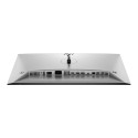 HP 724pu Series 7 Pro 24-tolline WUXGA ekraan USB-C HDMI 2.0 DP 1.4 (EU)