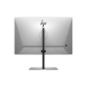 HP 724pu Series 7 Pro 24-tolline WUXGA ekraan USB-C HDMI 2.0 DP 1.4 (EU)