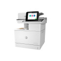 HP Color LaserJet Enterprise MFP M776dn värviline laser A3 297x864mm 46 lk/min koopia 46 lk/min prin