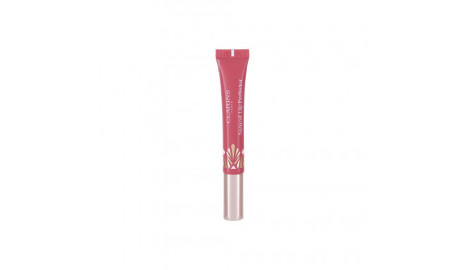 Clarins Instant Light Natural Lip Perfector (12ml)