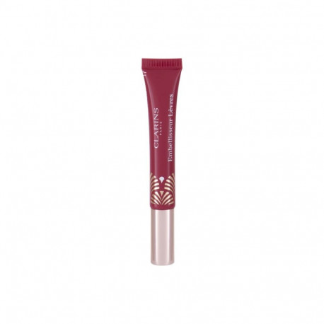 Clarins Natural Lip Perfector (12ml)