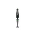 Braun MultiQuick 9 Blender 0.6l 1200W