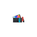 Nintendo Switch Gaming console