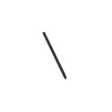 EJ-PG998BBE Samsung Stylus S Pen for Galaxy S21 Ultra Black