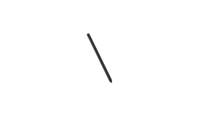 EJ-PG998BBE Samsung Stylus S Pen for Galaxy S21 Ultra Black