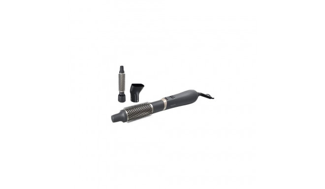 Philips Hair Styler BHA301/00 3000 Series Number of heating levels 3, 800 W, Black
