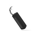 Xiaomi Mi Portable Bluetooth Speaker (16W) Black