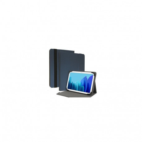 iLike Wonder Soft Tablet Case 13 inches Navy Blue