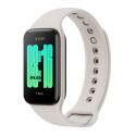 Xiaomi Redmi Smart Band 2 GL Ivory Ivory