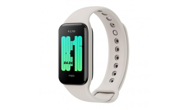Xiaomi Redmi Smart Band 2 GL Ivory Ivory