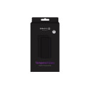 Evelatus kaitseklaas Xiaomi Redmi 12C 0.33 Flat Clear Glass Japan Glue Anti-Static Evelatus kaitseklaas Xiaomi Redmi 12C 0.33 Flat Clear Glass Japan Glue Anti-Static