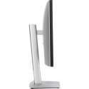 Dell MONITOR LCD 27" U2725QE 4K IPS/210-BQTL