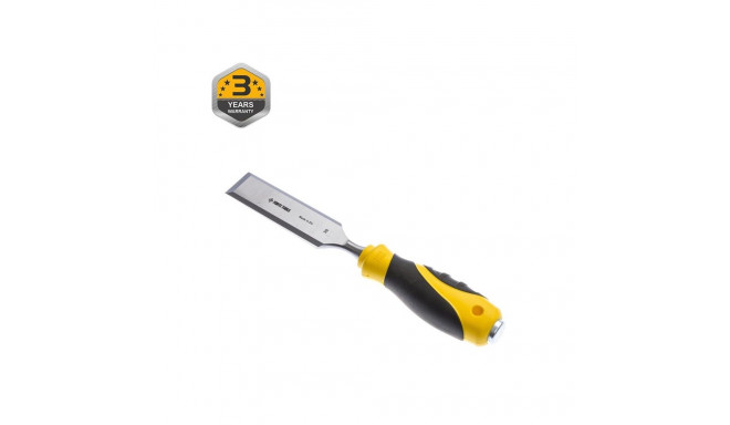 WOOD CHISEL 30MM 811330 FORTE TOOLS puidutalts 30mm 811330 FORTE TOOLS