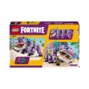 TOY CONSTRUCTOR LEGO KLOMBO 77077