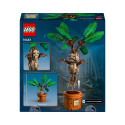 Lego Mandrake 76433 mänguasi