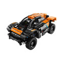 CONSTRUCTOR LEGO TECHNIC 42166