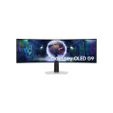 Samsung LS49DG934SUXEN monitor