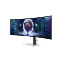 Samsung LS49DG934SUXEN monitor