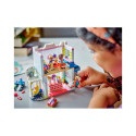 LEGO juuksurisalong 42662 konstruktor