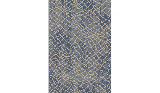 CARPET 505/KM1-XCLYDE 1.6X2.2