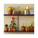 CONSTRUCTOR LEGO TINY PLANTS 10329