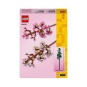 LEGO 40725 konstruktor