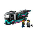 Constructor LEGO City 60406
