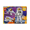 LEGO CREATOR 3IN1 konstruktor 31152