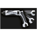 Panasonic EY7410LA1C Cordless Screwdriver