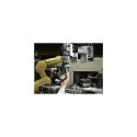 Panasonic EY7410LA1C Cordless Screwdriver