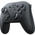 Nintendo Switch 2 Pro kontroller