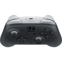 Nintendo Switch 2 Pro kontroller