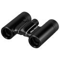 Nikon Aculon T02 10x21 Must Binokkel Nikon Aculon T02 10x21 Must Binokkel