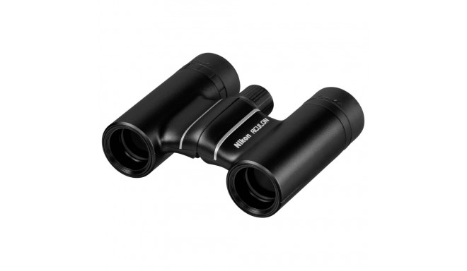 Nikon Aculon T02 10x21 must