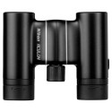 Nikon Aculon T02 10x21 Must Binokkel Nikon Aculon T02 10x21 Must Binokkel