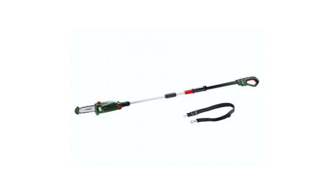Bosch UniversalChainPole 18 solo Cordless Pole Pruner