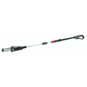 Bosch UniversalChainPole 18 solo Cordless Pole Pruner