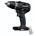 Panasonic EY 74A3 X32 Cordless Drill Driver Panasonic EY 74A3 X32 Cordless Drill Driver