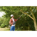 Bosch UniversalChainPole 18 solo Cordless Pole Pruner