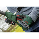 Bosch UniversalChainPole 18 solo Cordless Pole Pruner