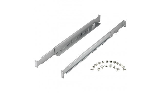 PowerWalker Rack Mount Kit - RK1