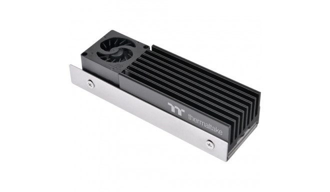 Thermaltake MS-1 Air Cooler M.2 2280 SSD Cooler