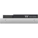 Thermaltake MS-1 Air Cooler M.2 2280 SSD Cooler