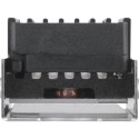 Thermaltake MS-1 Air Cooler M.2 2280 SSD Cooler