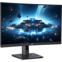 ASUS ROG Strix XG27WCS - 180Hz | QHD | 27'' | VA | 1ms