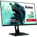 Monitor Iiyama 31,5" LED IPS AMD FreeSync Flicker free 165 Hz